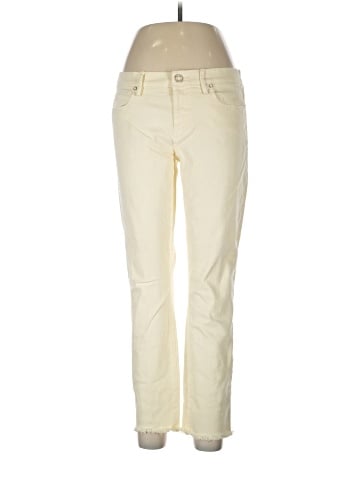 Lilly Pulitzer Jeans (view 1)