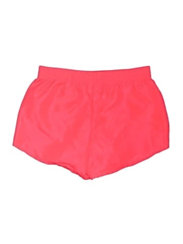 Danskin Now Athletic Shorts (view 2)