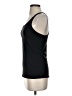 Athleta Black Active Tank Size S - photo 5