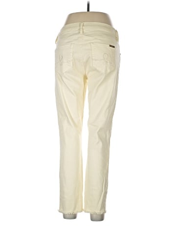 Lilly Pulitzer Jeans (view 2)