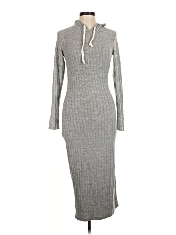 Fashion Nova Casual Dress (view 1)