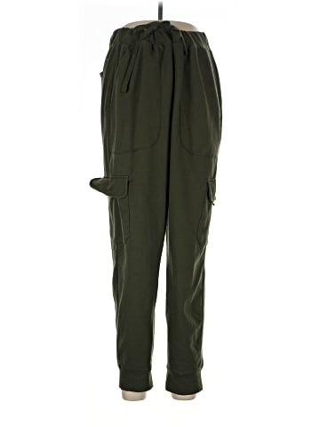 Russell Athletic Cargo Pants (view 1)