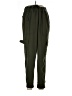 Russell Athletic Green Cargo Pants Size 12 - photo 1