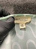 Meraki Green Long Sleeve Top Size M - photo 7