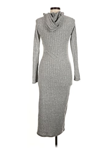 Fashion Nova Casual Dress (view 2)