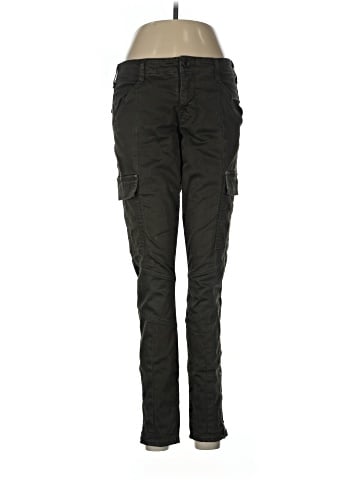 J Brand Cargo Pants (view 1)