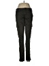 J Brand Green Cargo Pants Size 28 waist - photo 1