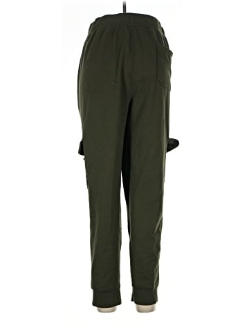 Russell Athletic Cargo Pants (view 2)