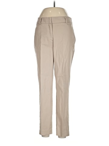 Dana Buchman Dress Pants (view 1)