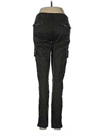 J Brand Cargo Pants (view 2)