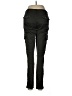J Brand Green Cargo Pants Size 28 waist - photo 2