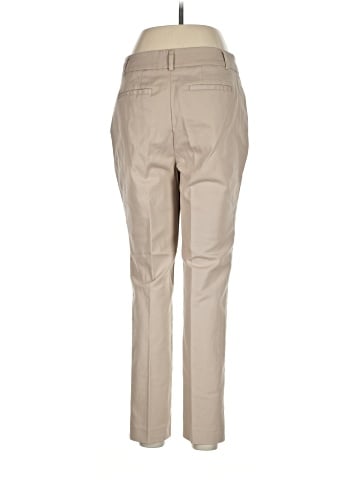 Dana Buchman Dress Pants (view 2)