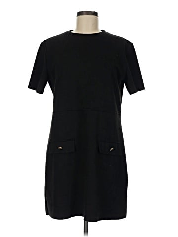 Zara Casual Dress (view 1)