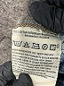 Levi's Blue Denim Jacket Size M - photo 7