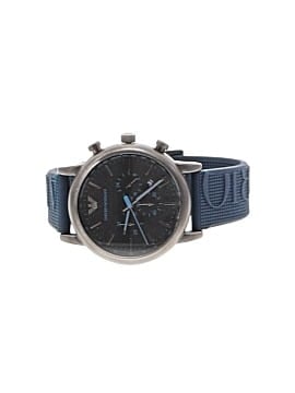 Emporio Armani Watch