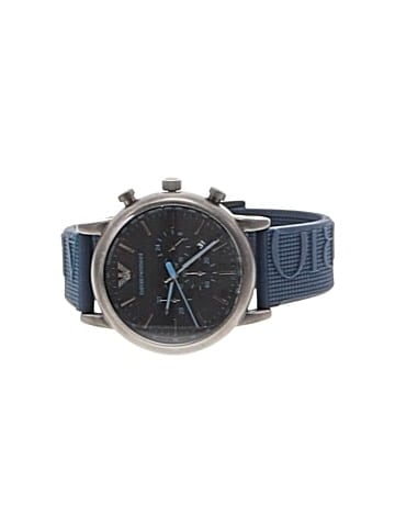 Emporio Armani Watch (view 1)