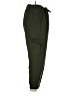 Russell Athletic Green Cargo Pants Size 12 - photo 4
