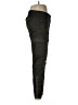 J Brand Green Cargo Pants Size 28 waist - photo 4