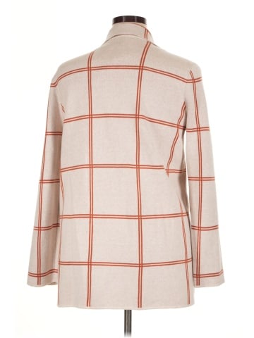 Ann Taylor LOFT Coat (view 2)