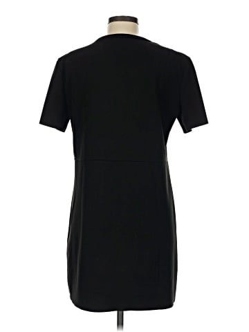 Zara Casual Dress (view 2)