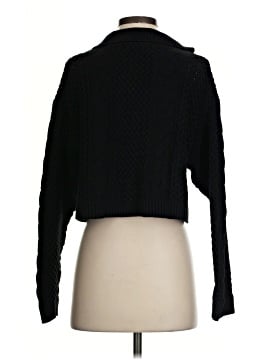 L'academie los angeles Pullover Sweater (view 2)