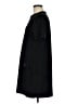 Zara Black Casual Dress Size M - photo 5