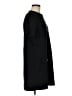 Zara Black Casual Dress Size M - photo 4