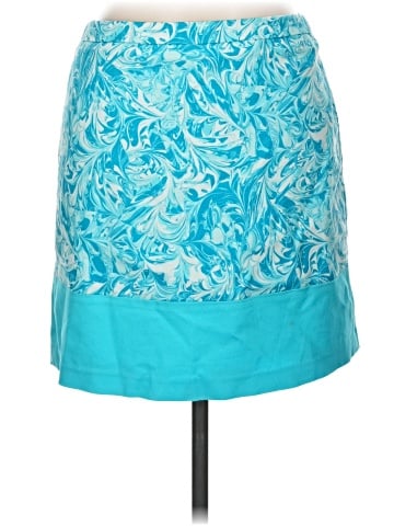 MICHAEL Michael Kors Casual Skirt (view 1)