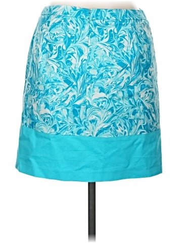 MICHAEL Michael Kors Casual Skirt (view 2)
