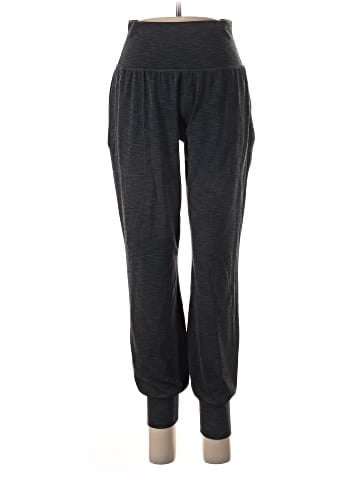 Athleta Casual Pants (view 1)
