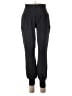Athleta Gray Casual Pants Size S (petite) - photo 1