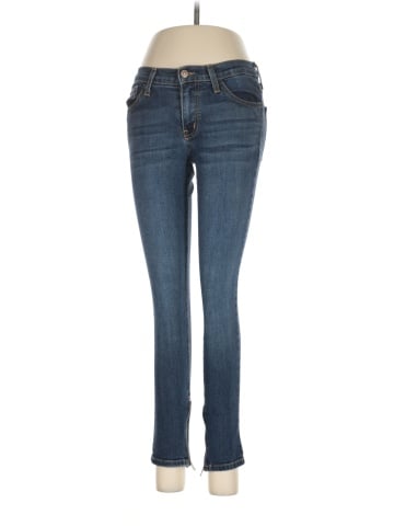 Flying Monkey Jeans (view 1)