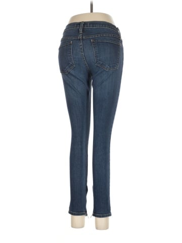 Flying Monkey Jeans (view 2)