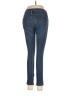 Flying Monkey Hearts Blue Jeans Size 28 waist - photo 2