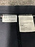 Wilson Solid Black Active Skirt Size M - photo 4