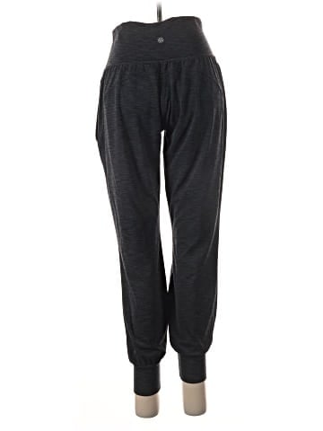 Athleta Casual Pants (view 2)
