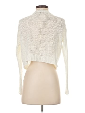 Harper Pullover Sweater (view 2)