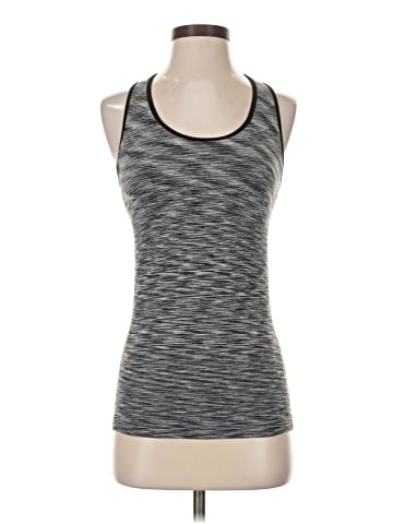 Climawear Active Tank (view 1)