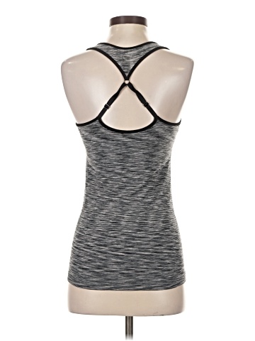 Climawear Active Tank (view 2)