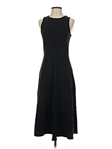 Banana Republic Casual Dress (view 1)
