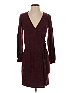 Assorted Brands Casual Dress (view 1)
