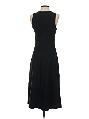 Banana Republic Casual Dress (view 2)