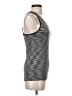 Climawear Gray Active Tank Size S - photo 4