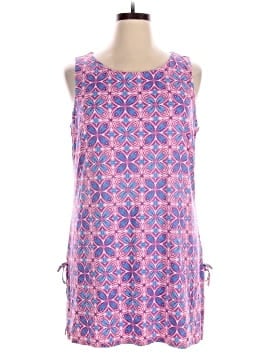 Caribbean Joe Romper (view 1)