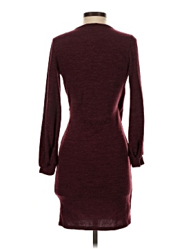 Assorted Brands Casual Dress (view 2)