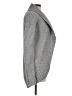 Tsesay Gray Wool Cardigan Size M - photo 4