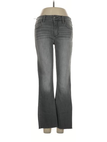 Joe's Jeans Jeans (view 1)