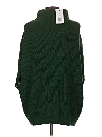 The Limited Turtleneck Sweater (view 2)