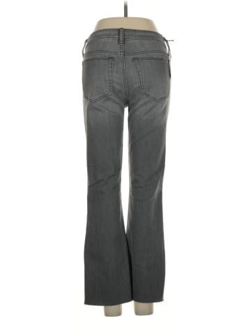 Joe's Jeans Jeans (view 2)