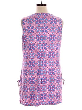 Caribbean Joe Romper (view 2)